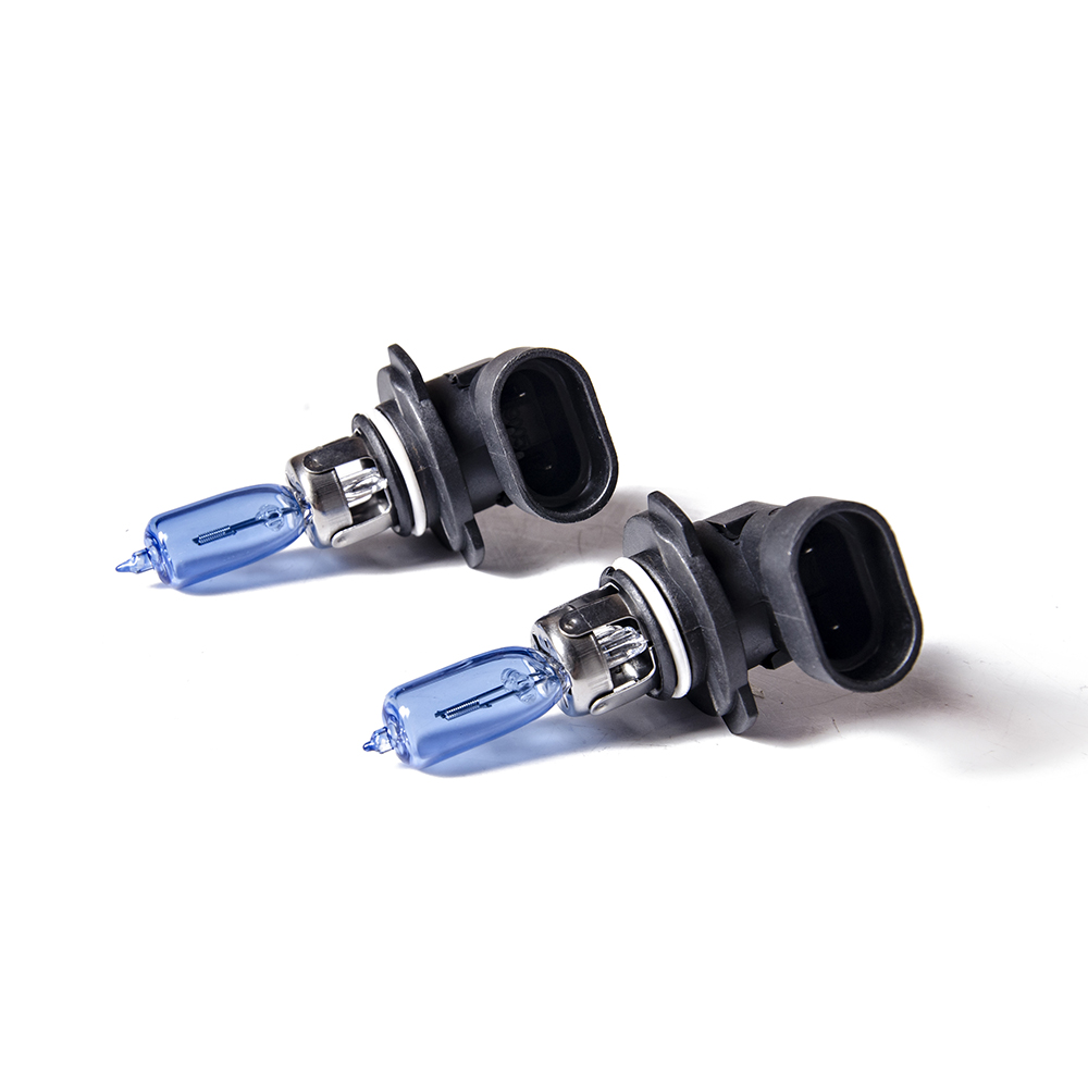 KOB9005XEN - 9005 KIT LAMPARA 12V 60W BLUE XENON